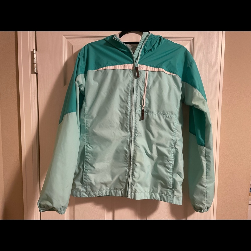 Good used condition! Youth 18/20.